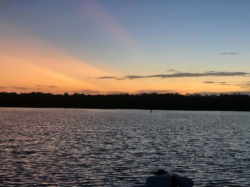 Barefoot Fishing Charters photo 5