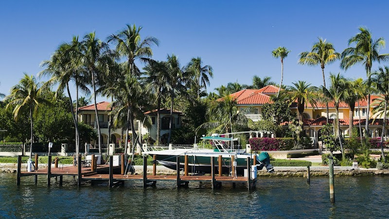 Maria Hourdas Real Estate photo 2