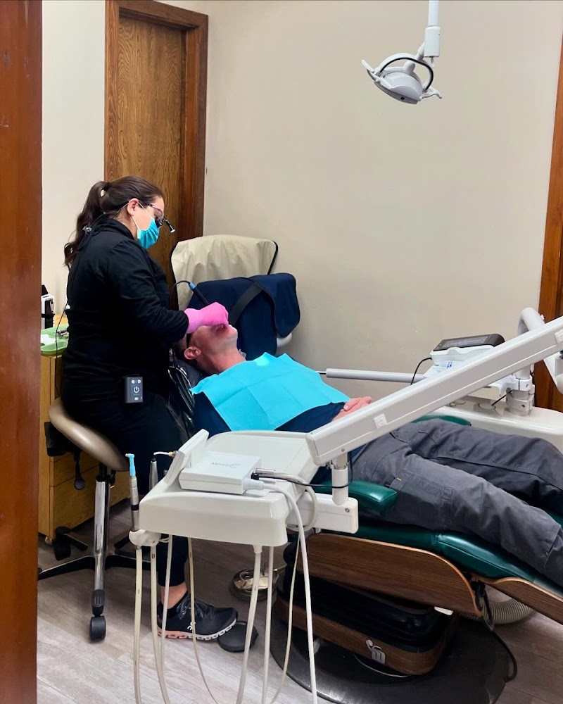 Oak Tree Dental photo 4