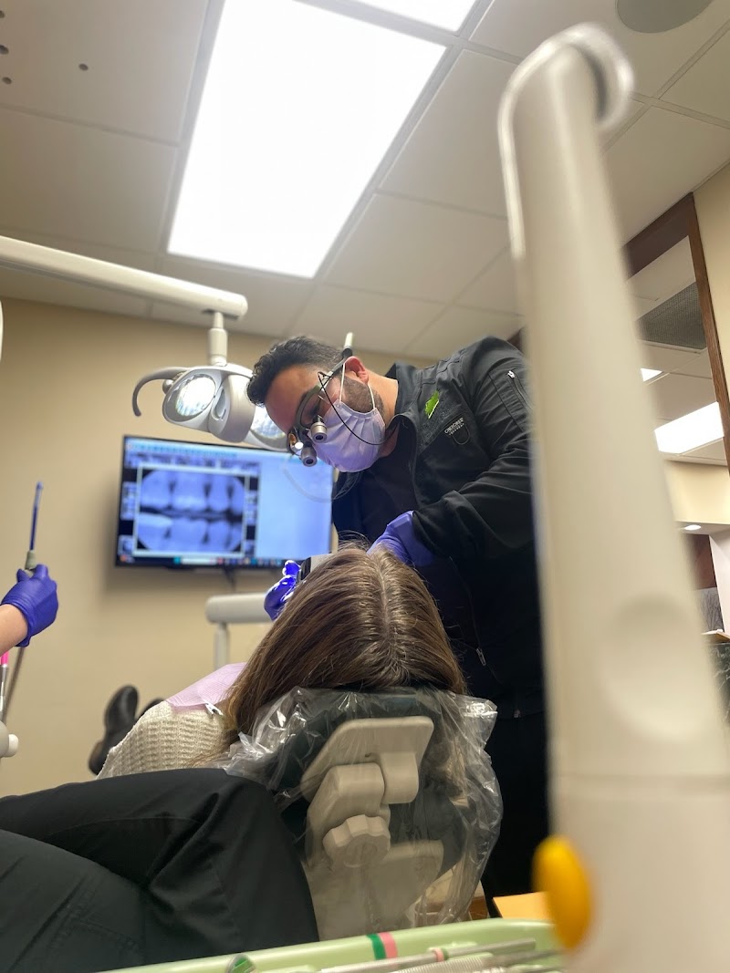 Oak Tree Dental photo 5