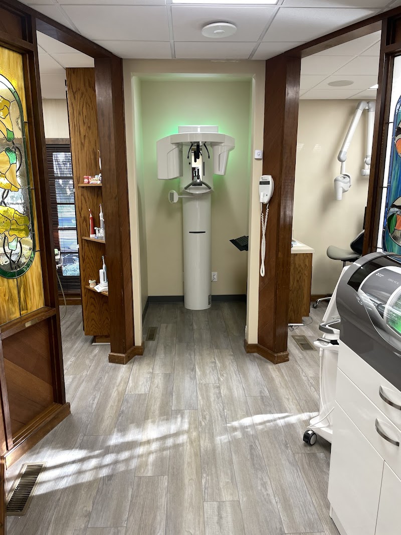 Oak Tree Dental photo 2