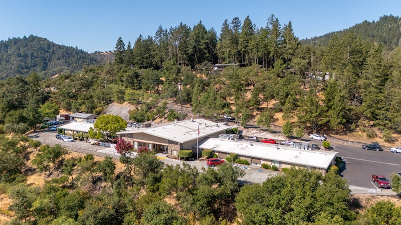 Cloverdale Healthcare Center photo 3