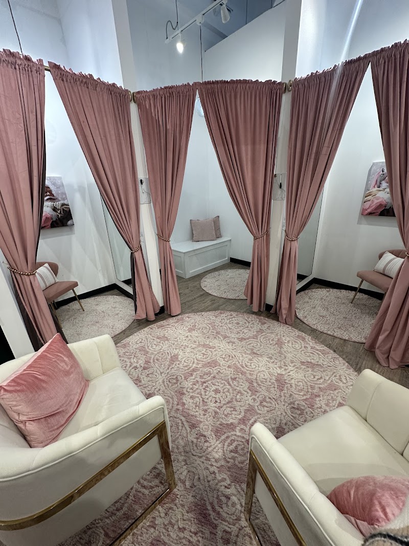 Apricot Lane Boutique photo 5