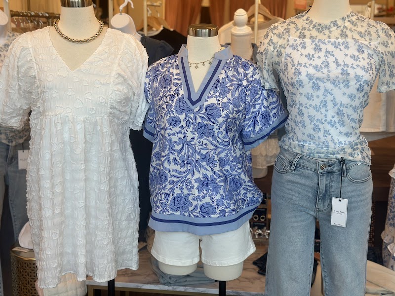 Apricot Lane Boutique photo 4
