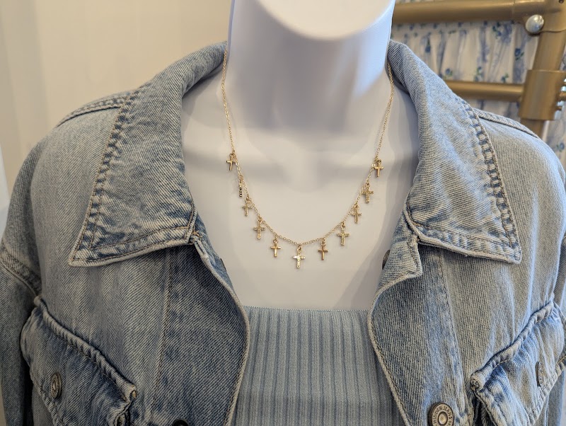 Apricot Lane Boutique photo 3