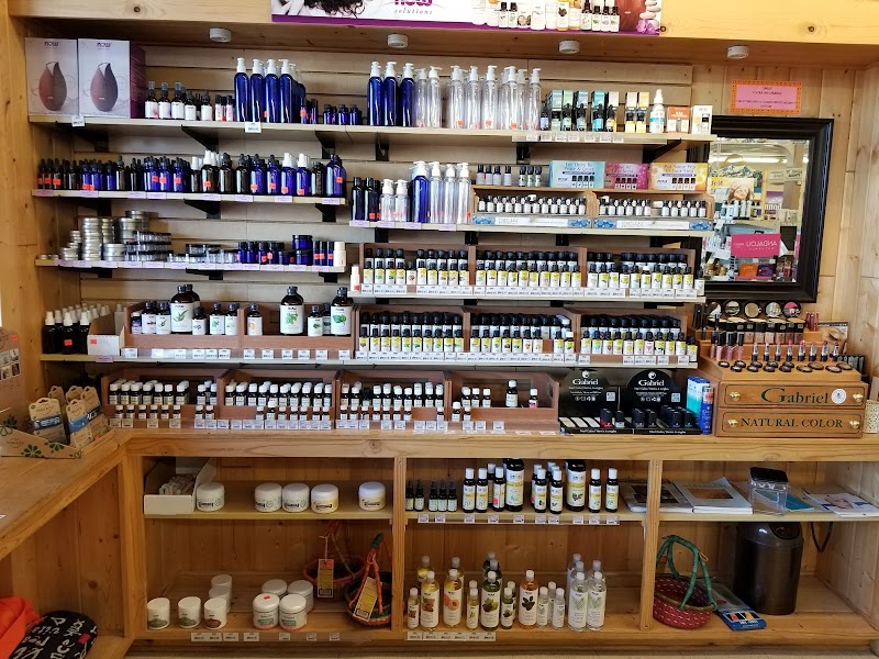Nature's Health Shoppe photo 4