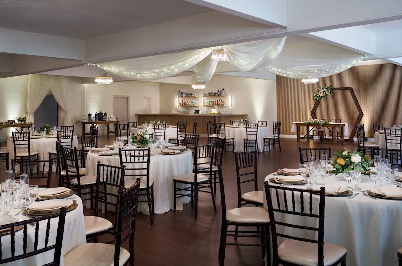 Redwood Canyon by Wedgewood Weddings photo 4