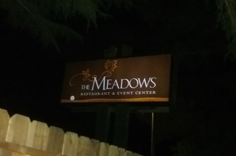 The Meadows photo 3