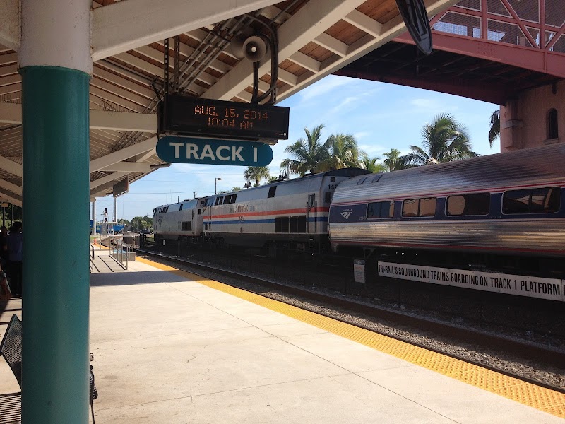 West Palm Beach photo 5