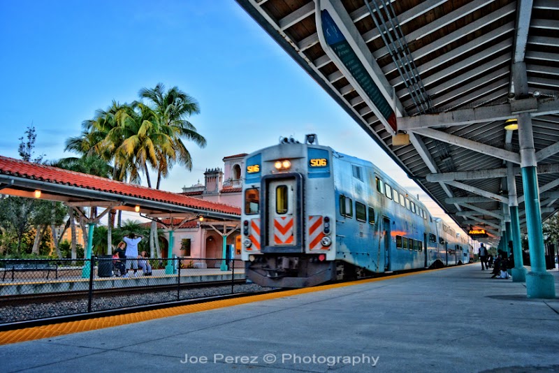 West Palm Beach photo 2