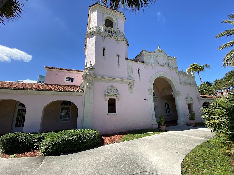 West Palm Beach photo 3