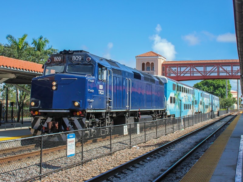 West Palm Beach photo 4