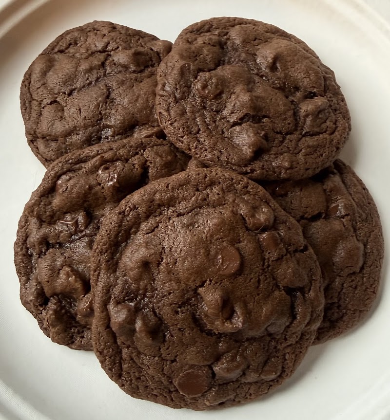Cookies ‘n Crumbs photo 3