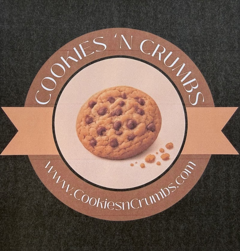 Cookies ‘n Crumbs photo 2