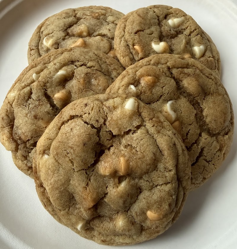 Cookies ‘n Crumbs photo 4
