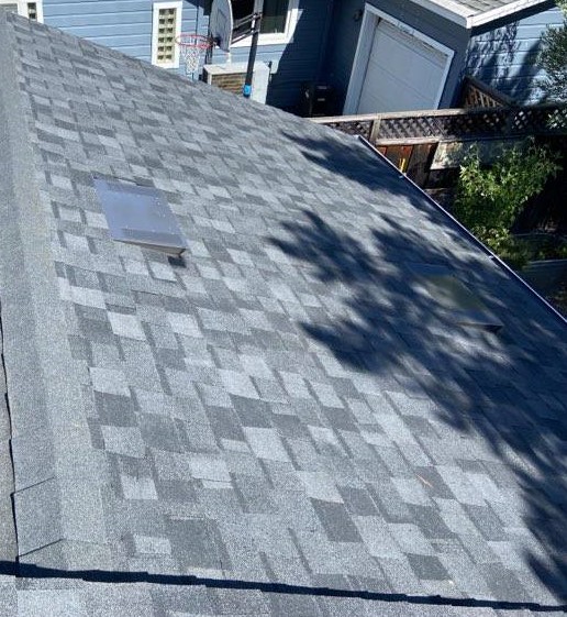 Machu Picchu Roofing Inc. photo 2
