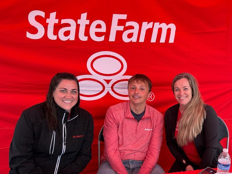 Ben Feller - State Farm Insurance Agent photo 4