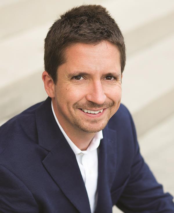 Ben Feller - State Farm Insurance Agent photo 3