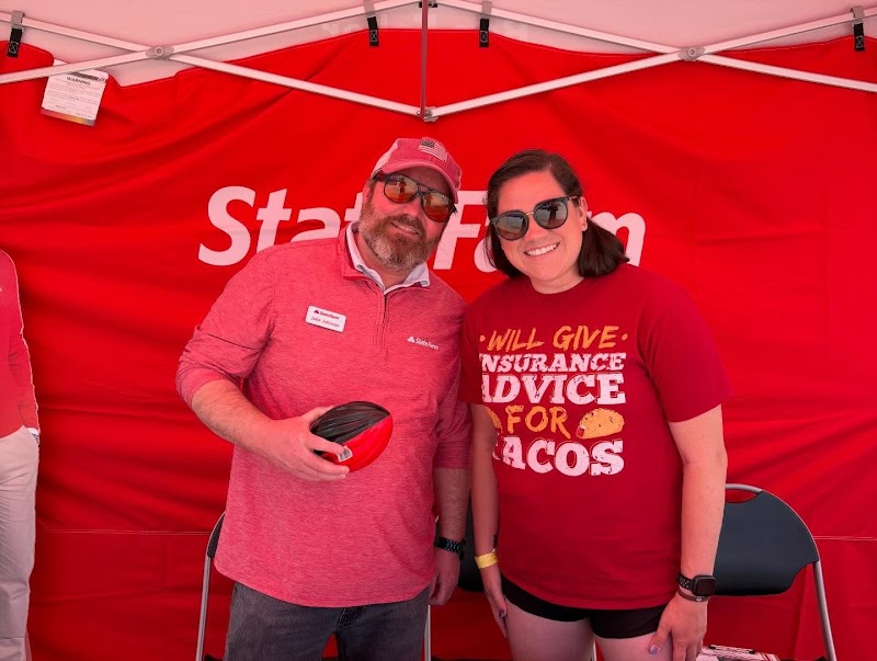 Ben Feller - State Farm Insurance Agent photo 5