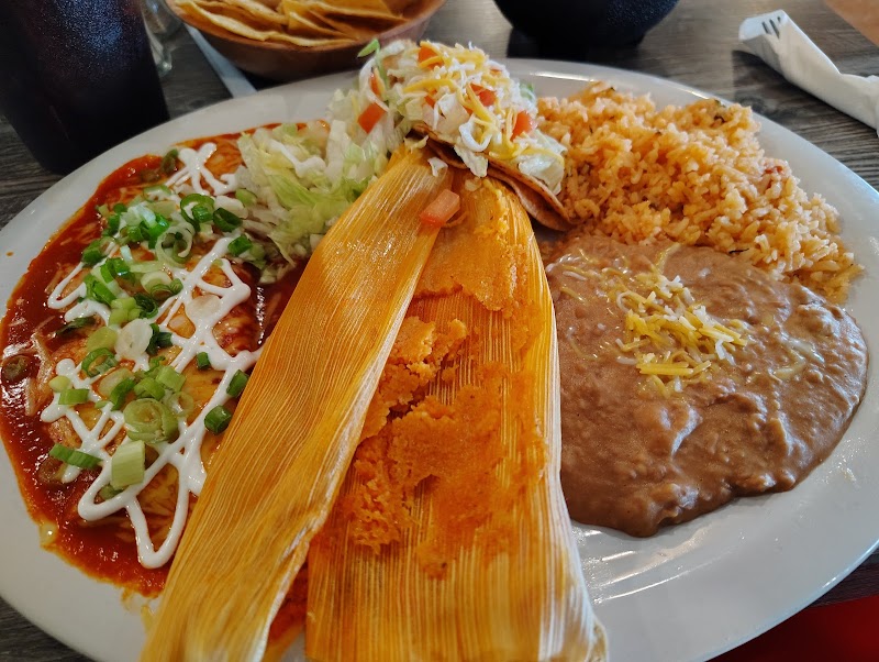 Mi Pueblito photo 2
