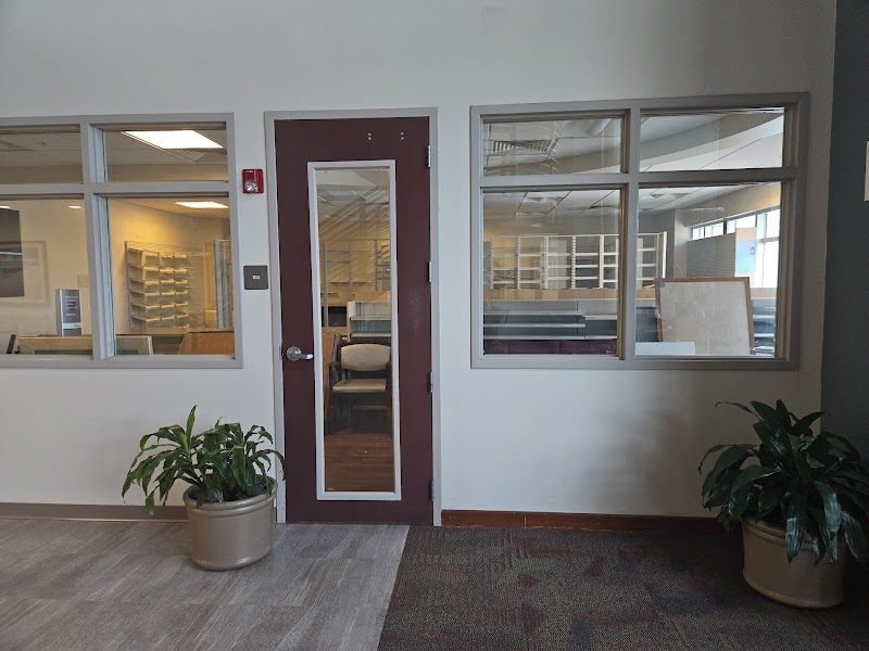 Publix Pharmacy at Mease Countryside Hospital photo 4