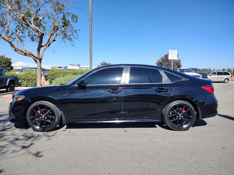R's Carwash Detailing photo 2