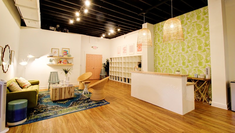 SunState Yoga photo 5