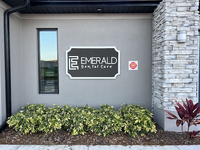 Emerald Dental Care photo 3