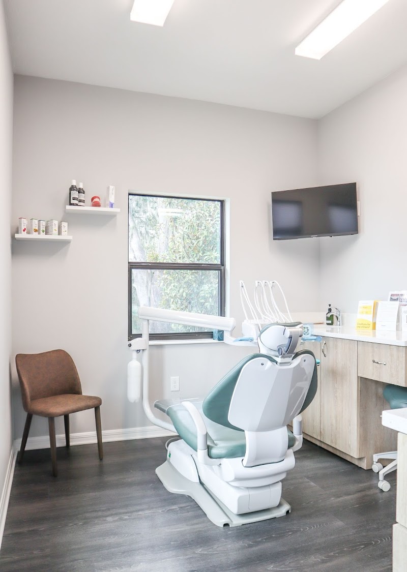 Emerald Dental Care photo 2