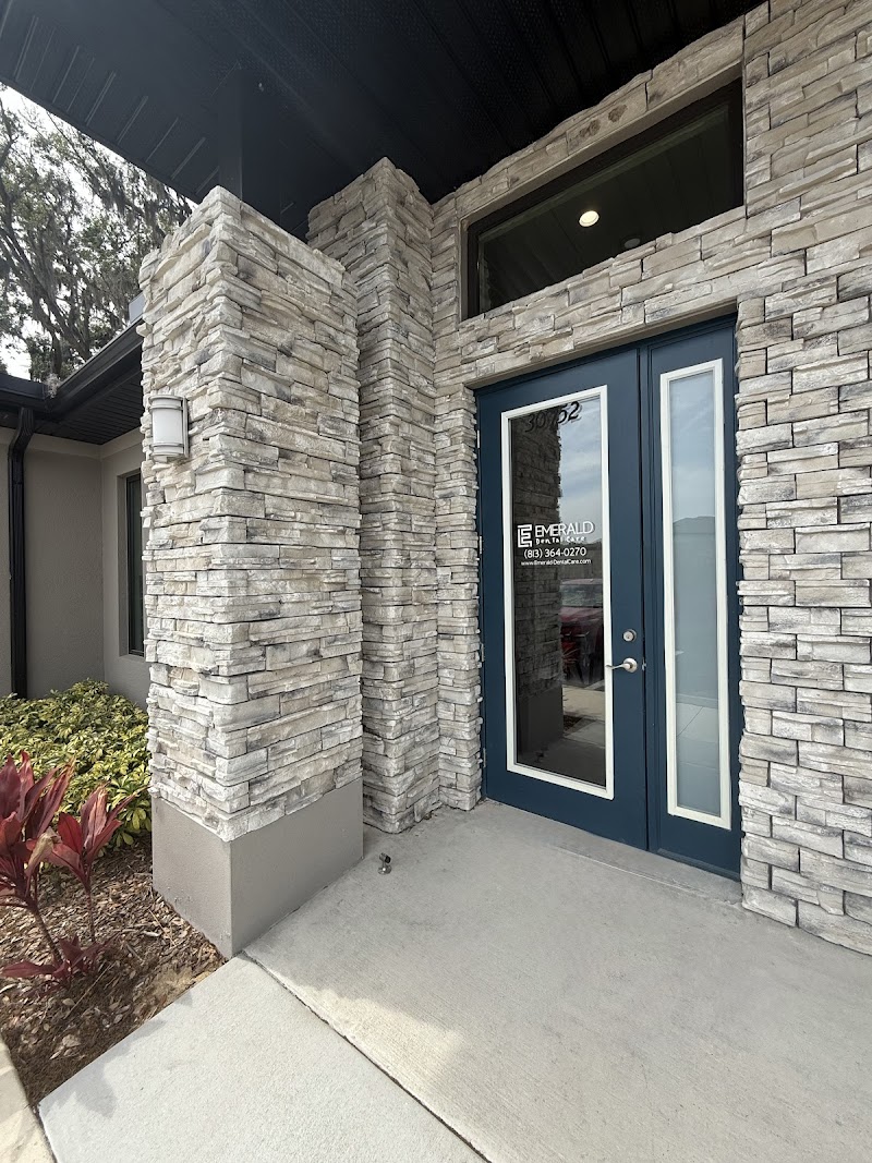 Emerald Dental Care photo 5
