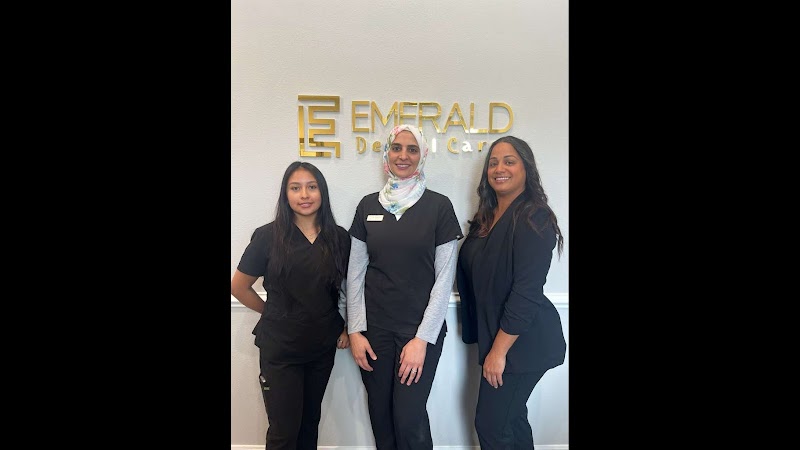 Photo of Emerald Dental Care