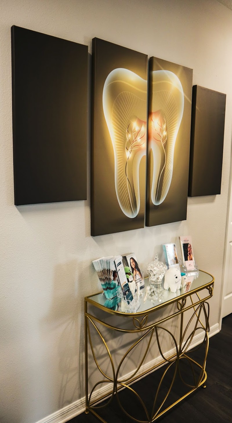 Emerald Dental Care photo 4
