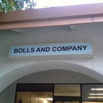 Photo of Bolls and Company