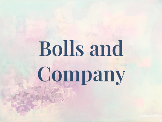 Bolls and Company photo 2