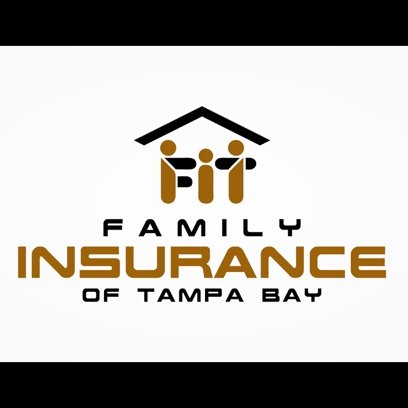 Family Insurance of Tampa photo 2