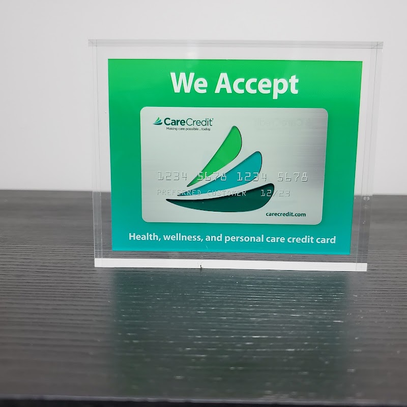 Hydration Bar & Wellness photo 4