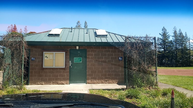Esposti Park photo 4
