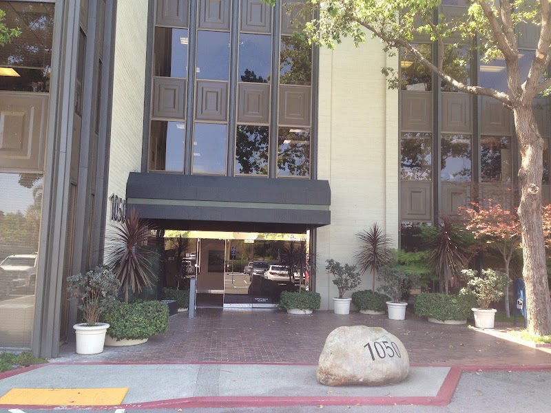 Chiro by Dr. Dan photo 5