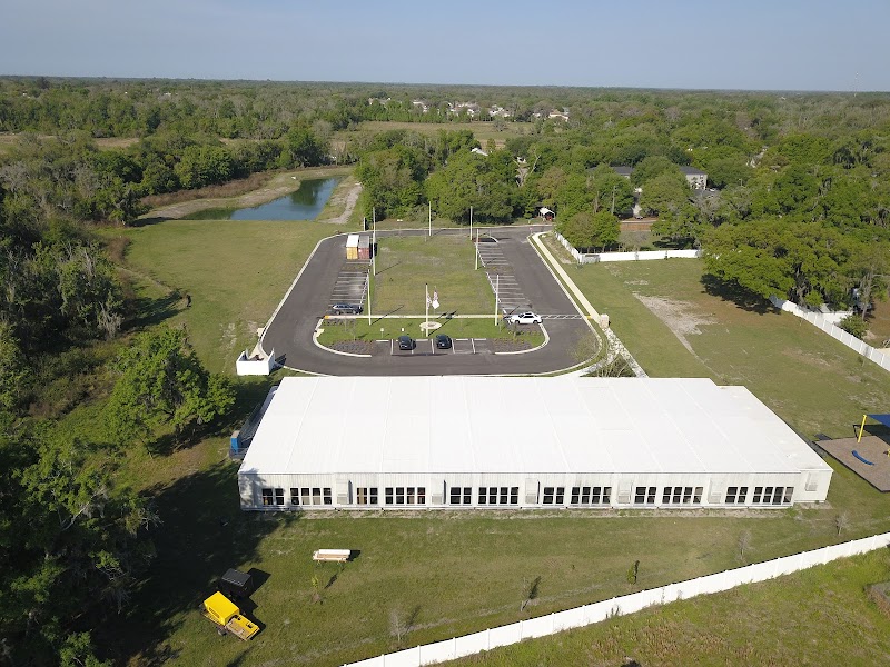 Faith Christian Academy of Plant City photo 2