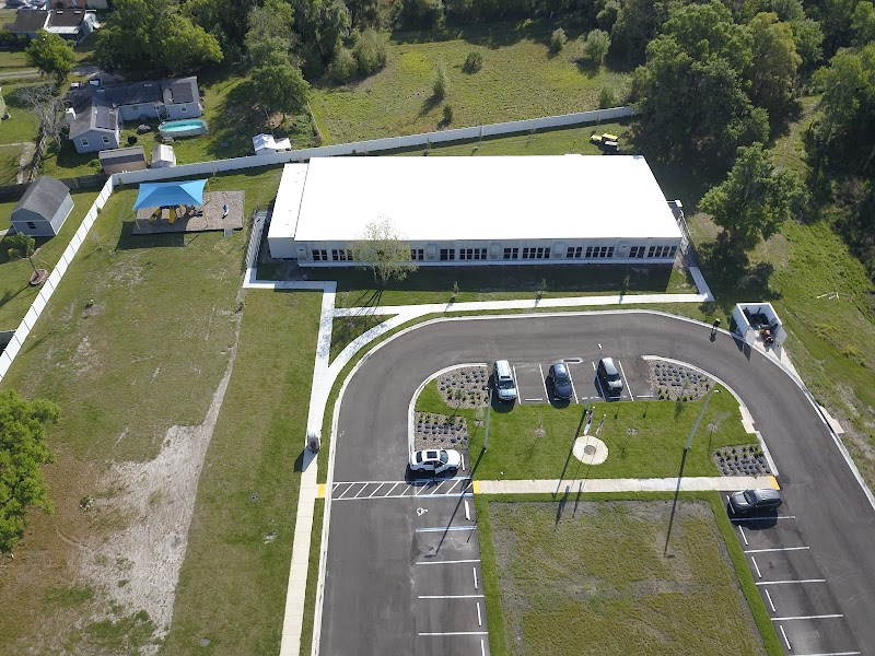 Photo of Faith Christian Academy of Plant City