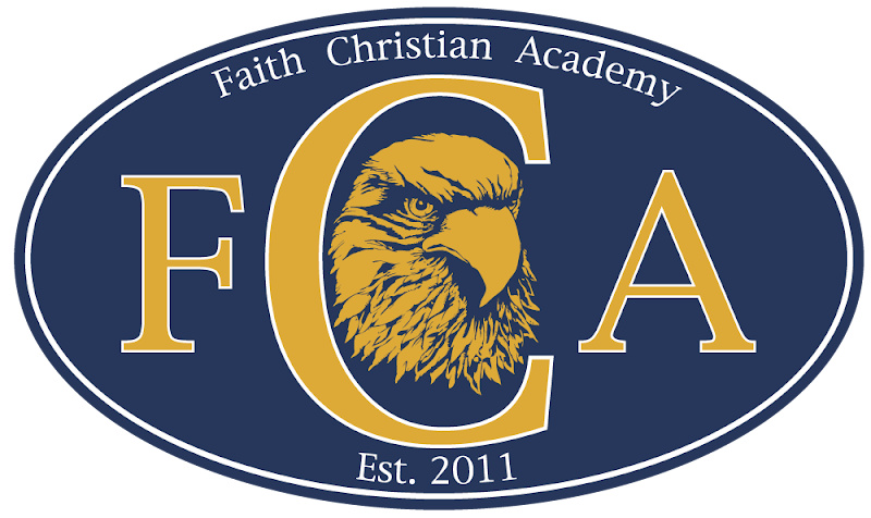 Faith Christian Academy of Plant City photo 4