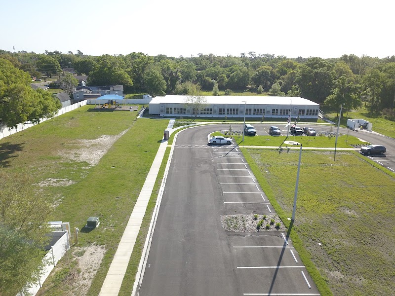 Faith Christian Academy of Plant City photo 5