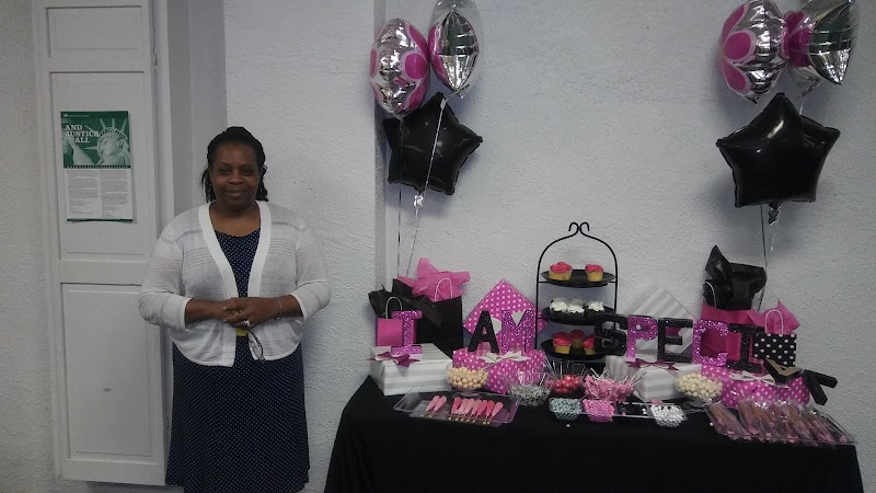 Plant City United Pentecostal Church photo 3
