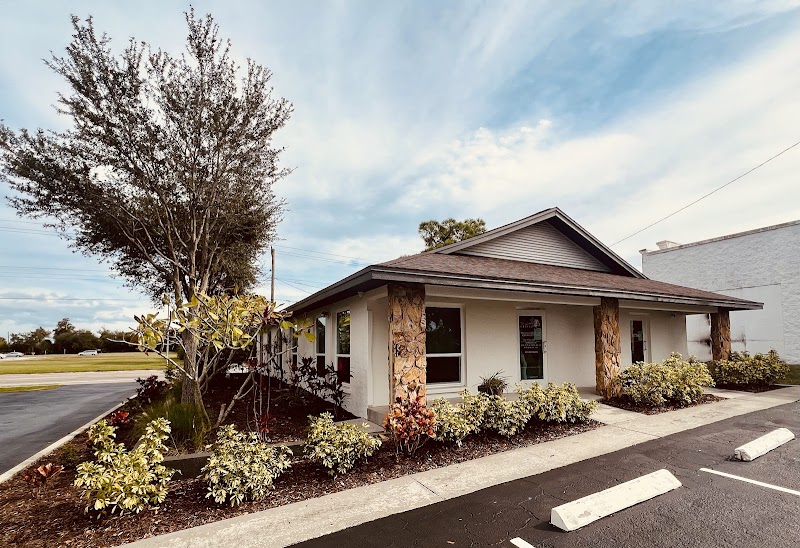 Ruskin Dental - Dylan Hagerty DMD, Kirk Parrott DDS photo 2