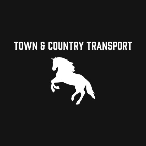 Photo of Town & Country Transport