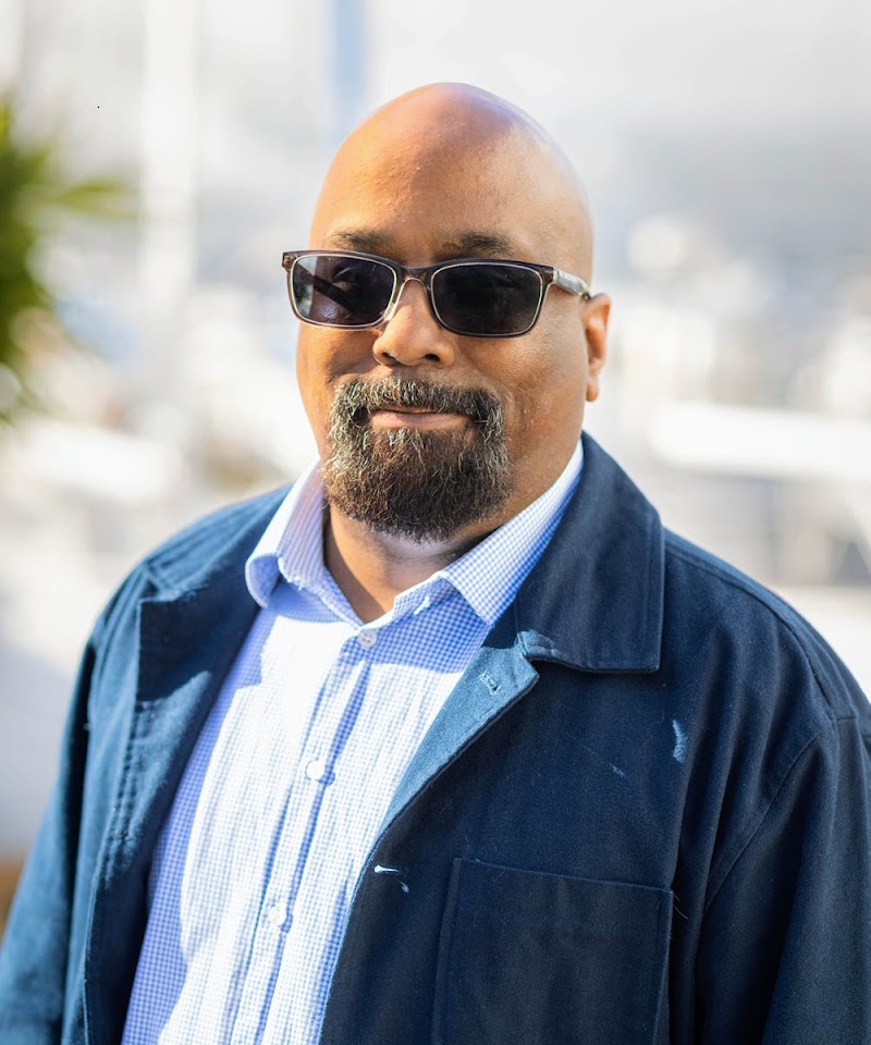 Photo of Stephen L. Manchouck, REALTOR | Manchouck Realty Group - eXp Realty