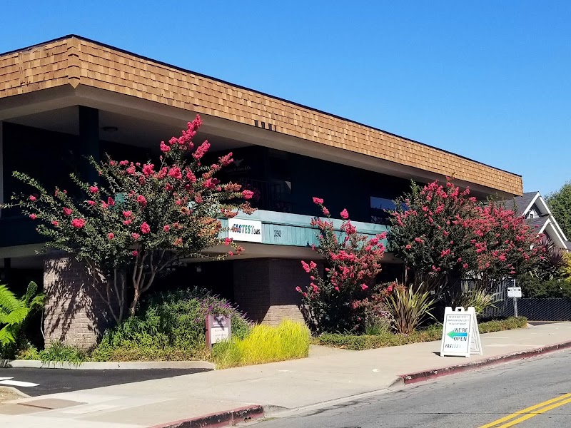 Photo of Bella Dental