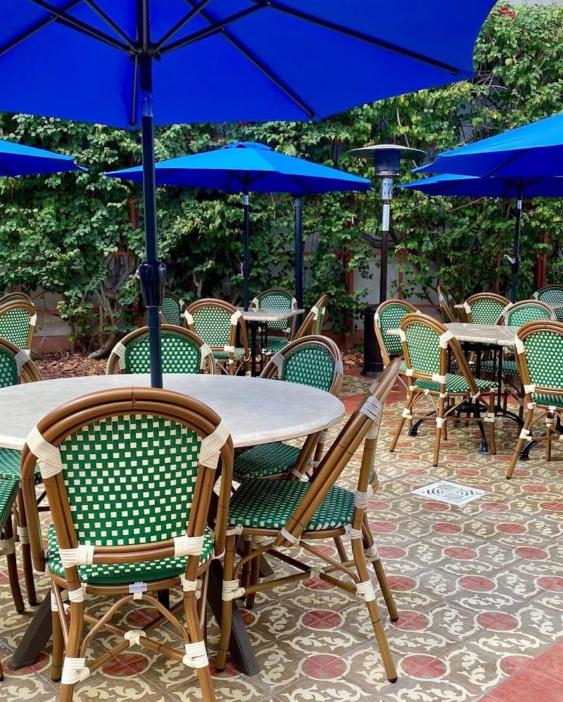 Photo of Columbia Restaurant - Celebration