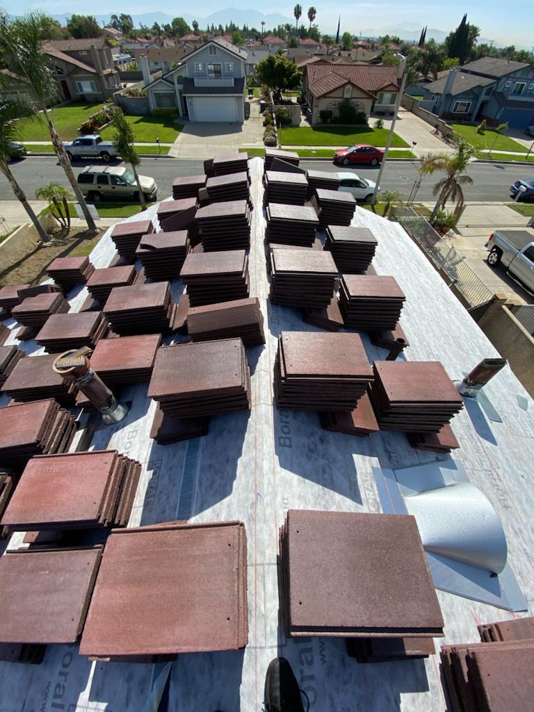 Premier Roofing & Retro-Fit photo 5