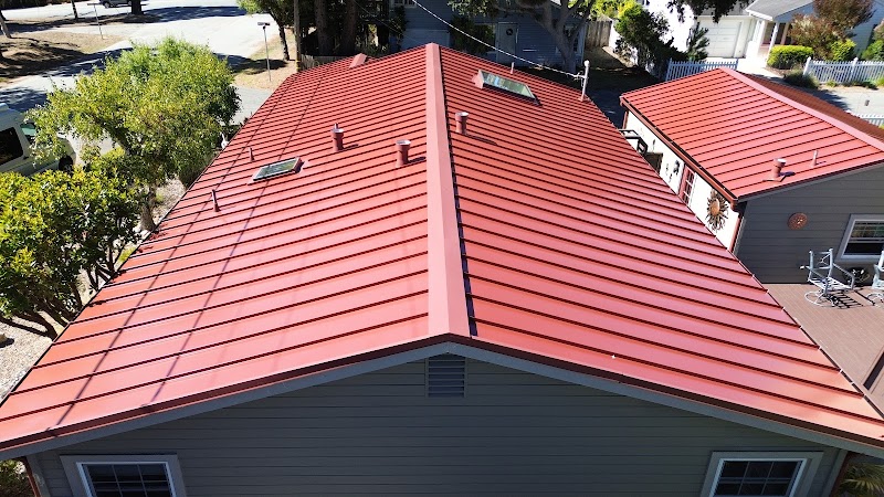 Photo of Premier Roofing & Retro-Fit